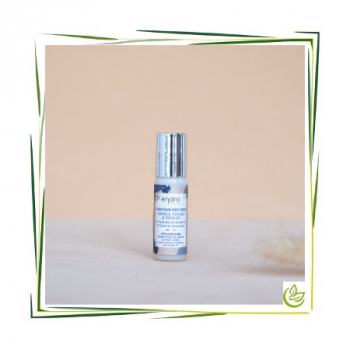 Augen Kontur 10 ml